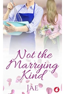 Not the Marrying Kind