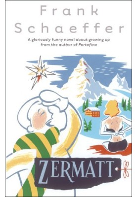 Zermatt