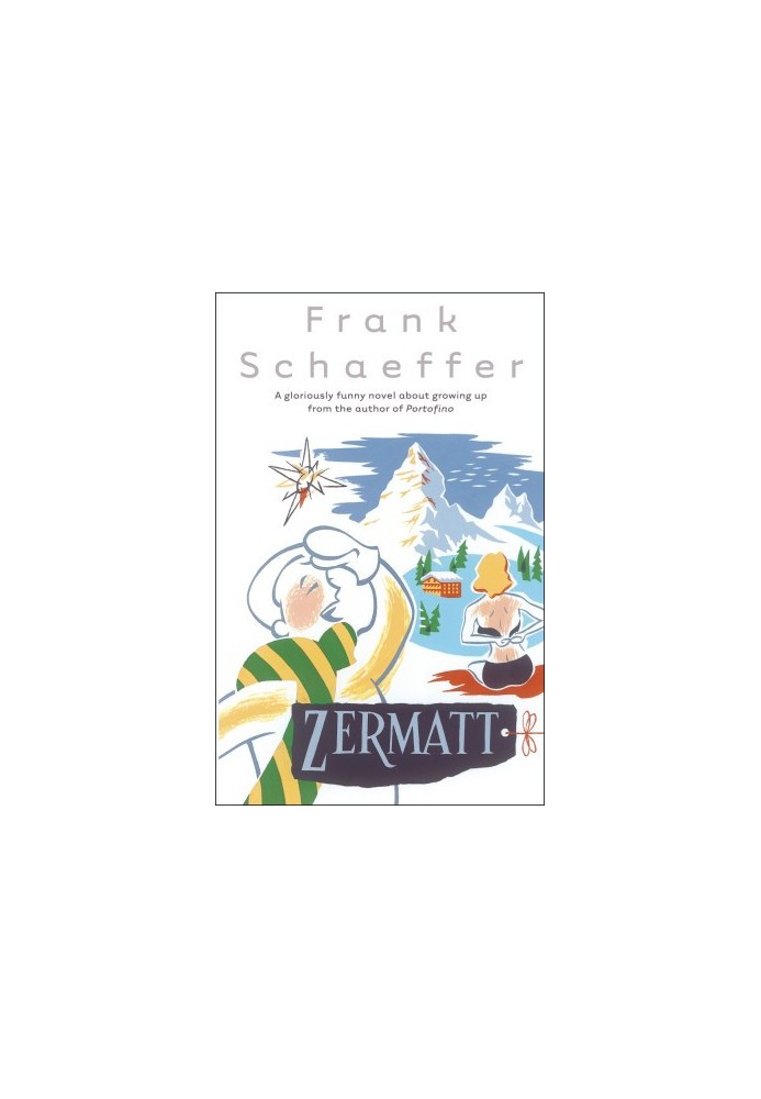 Zermatt