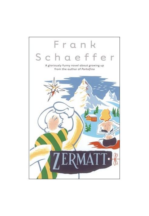Zermatt
