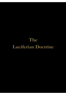 The Luciferian Doctrine