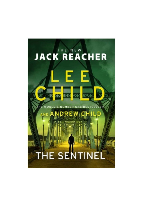 The Sentinel