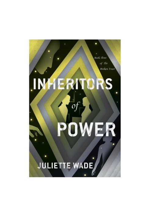 Inheritors of Power