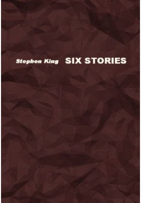 Six stories