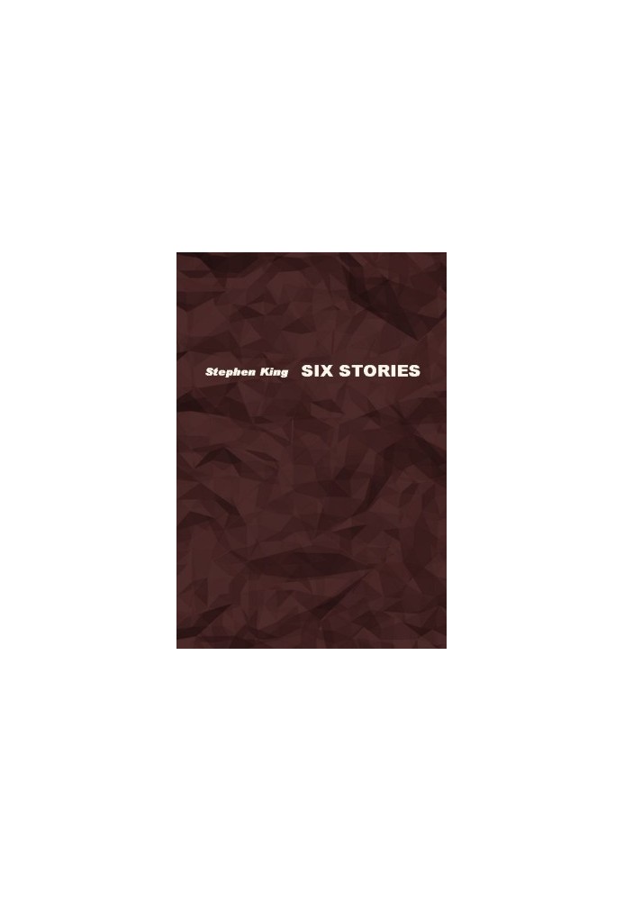 Six stories