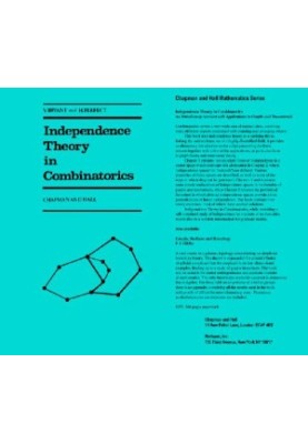 Independence theory in combinatorics: an introductory account with applications to graphs and transversals