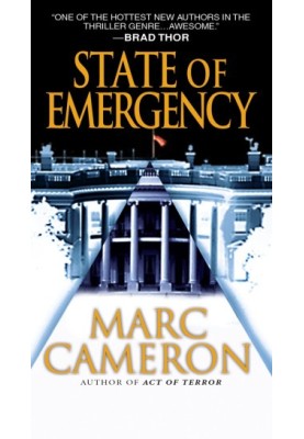 State of Emergency