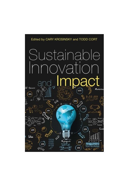 Sustainable Innovation And Impact