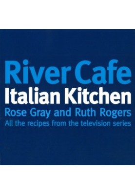 River Cafe Italian Kitchen
