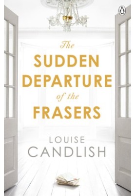 The Sudden Departure of the Frasers