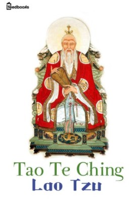 Tao Te Ching