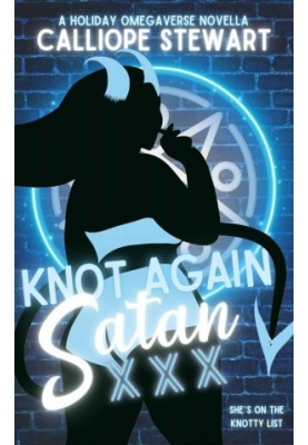Knot Again Satan