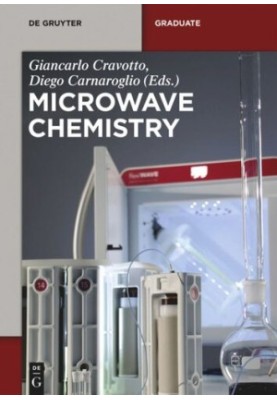 Microwave Chemistry