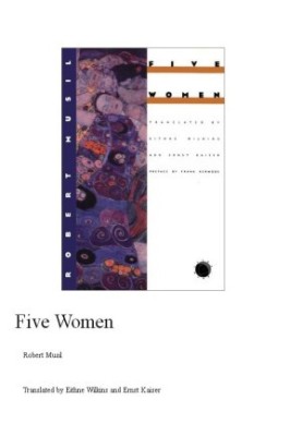 Five Women