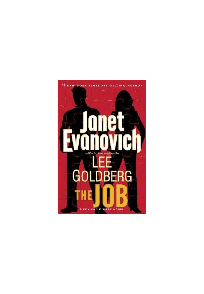 The Job
