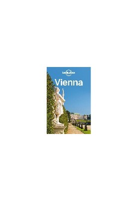 Vienna Travel Guide