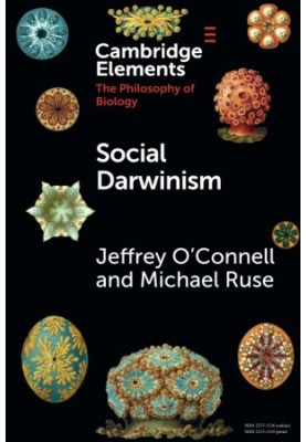 Social Darwinism