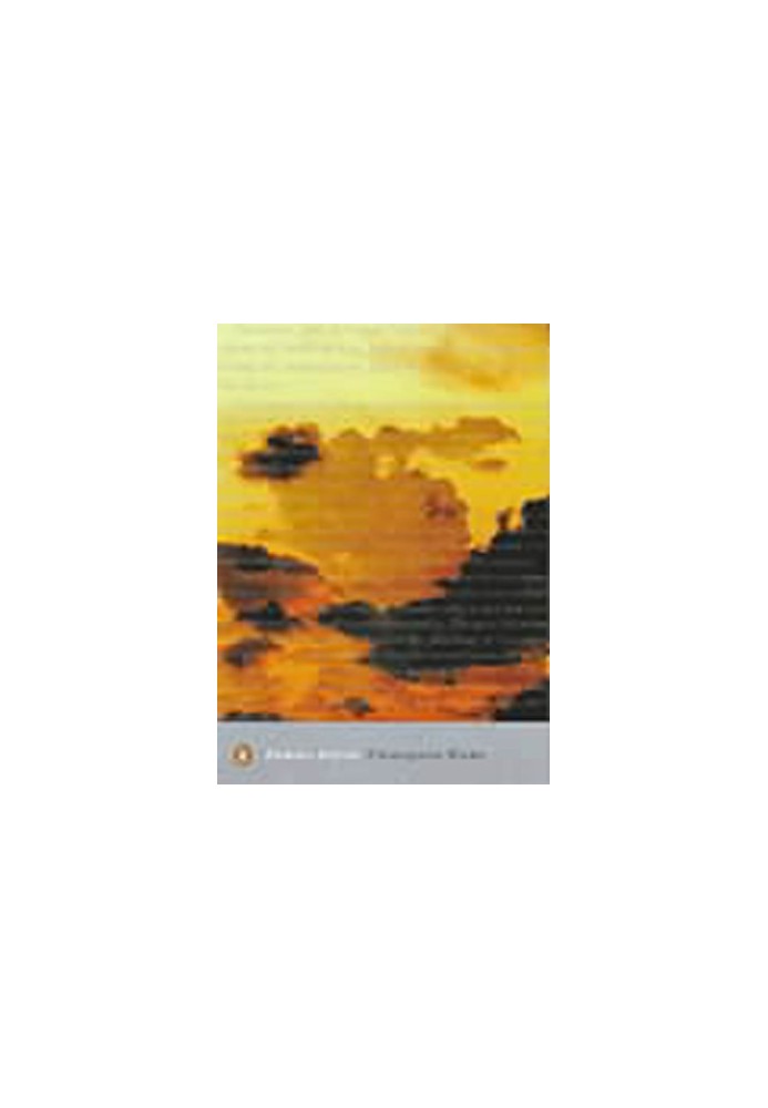 Finnegans wake