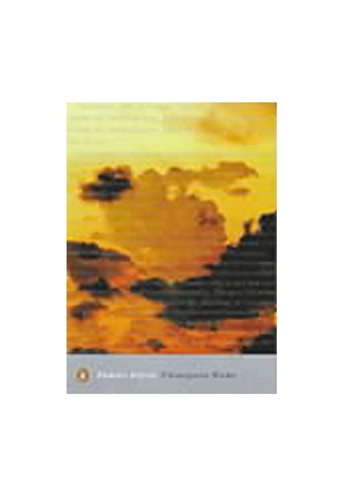 Finnegans wake