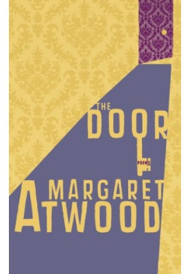 The Door