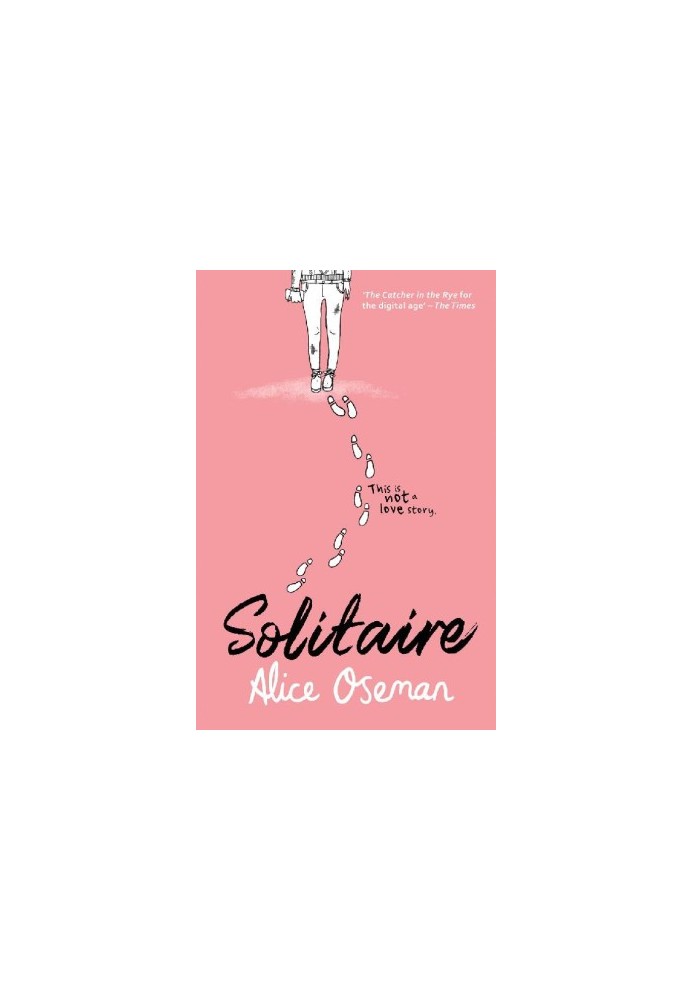 Solitaire