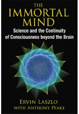 The Immortal Mind
