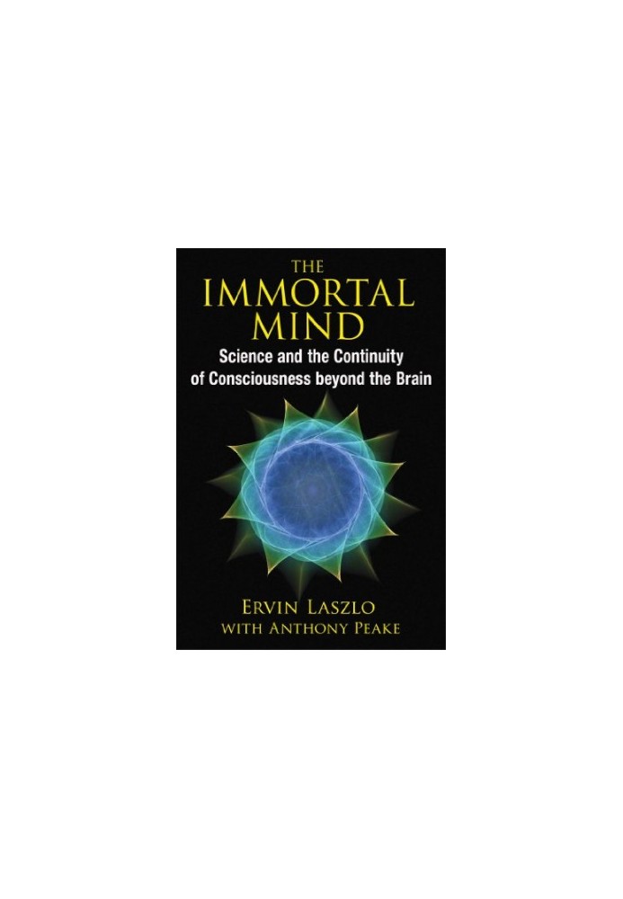 The Immortal Mind