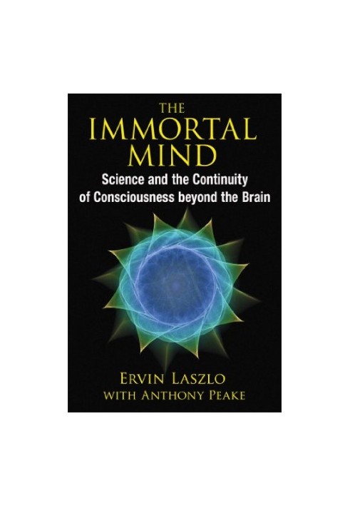 The Immortal Mind