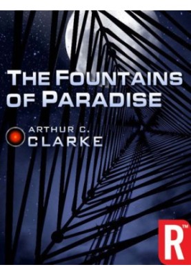 The Fountains of Paradise