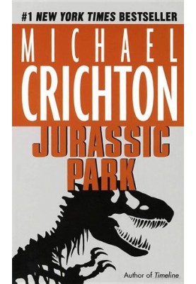 Jurassic Park