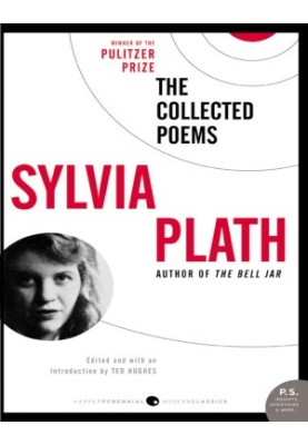 The Collected Poems