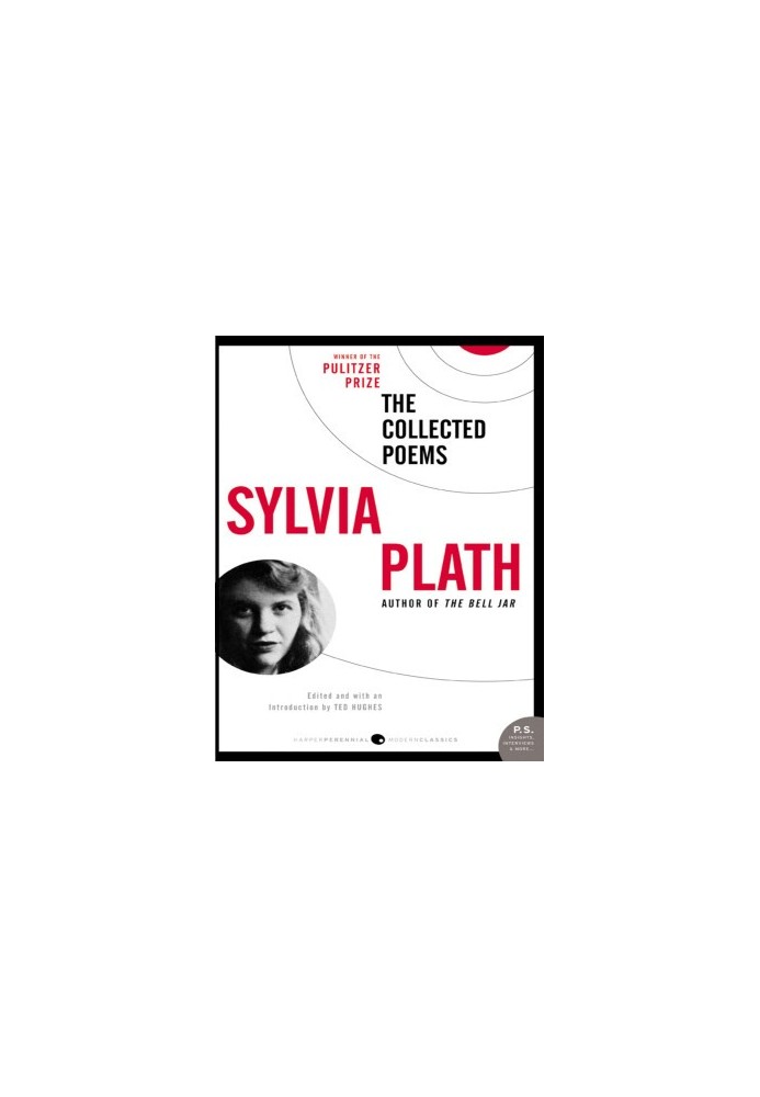 The Collected Poems