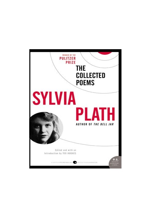 The Collected Poems