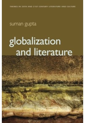 Globalization and Literature