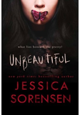 Unbeautiful