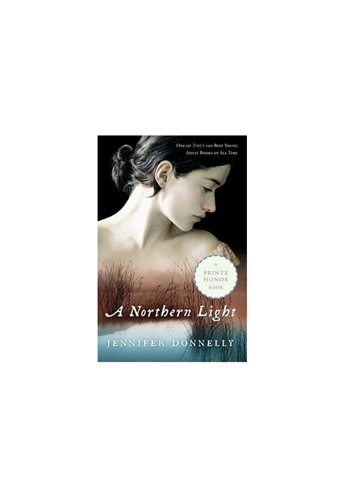 A Northern Light