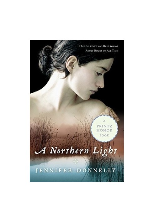 A Northern Light