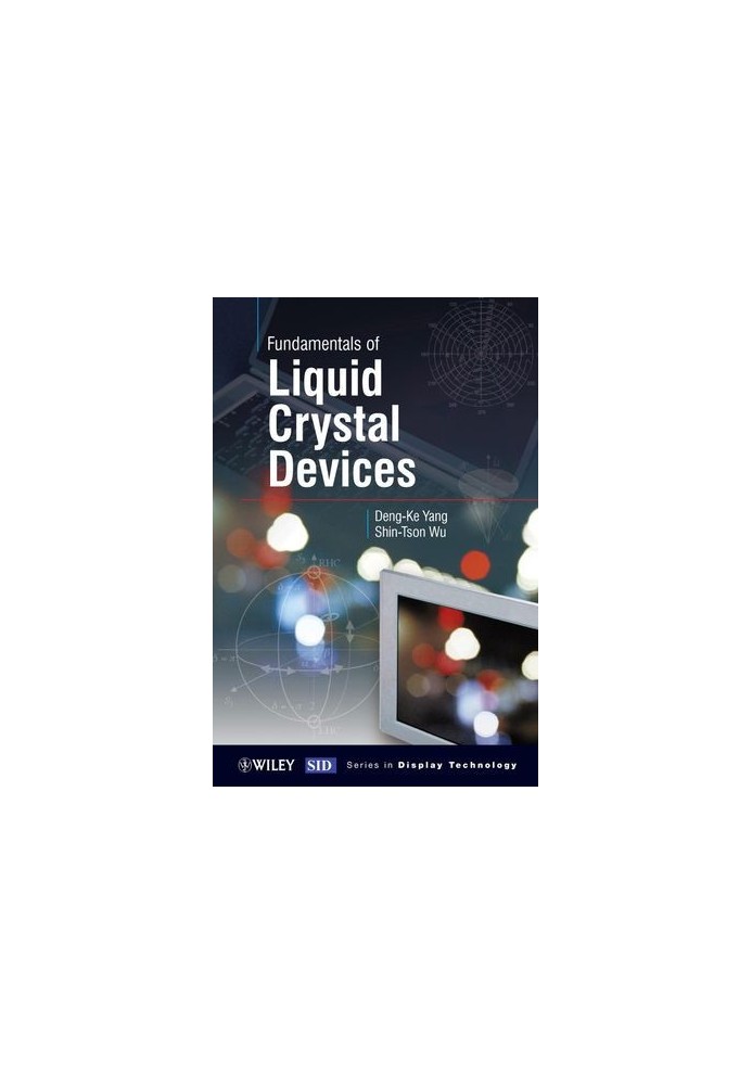 Fundamentals of Matrix Computations, Second Edition
