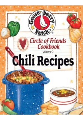 Chili Recipes