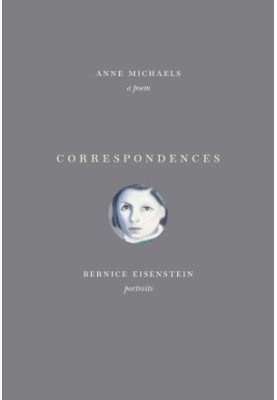Correspondences