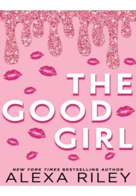 The Good Girl: Dangerous Duet