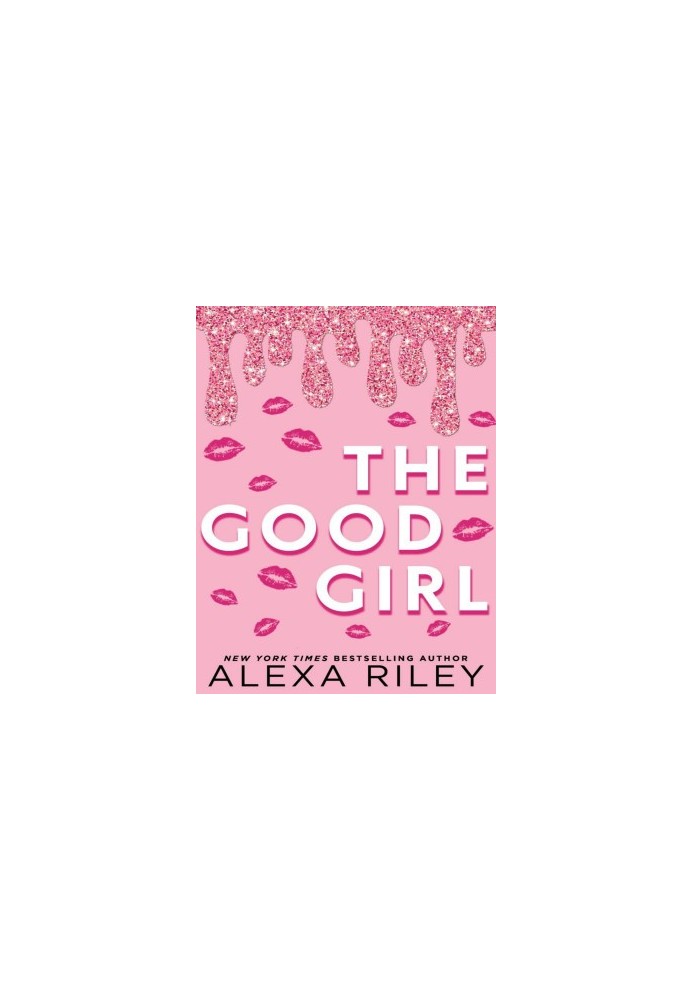 The Good Girl: Dangerous Duet