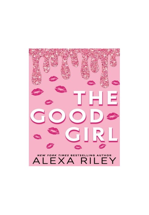 The Good Girl: Dangerous Duet