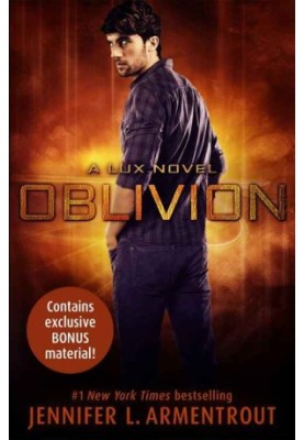 Oblivion