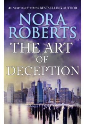 The Art of Deception