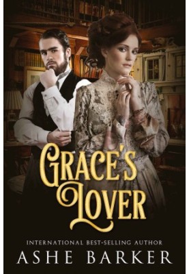 Grace’s Lover