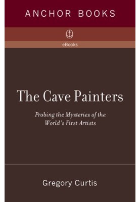 The Cave Painters