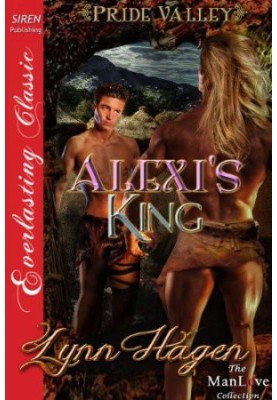 Alexi's King