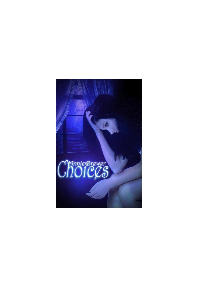 Choices