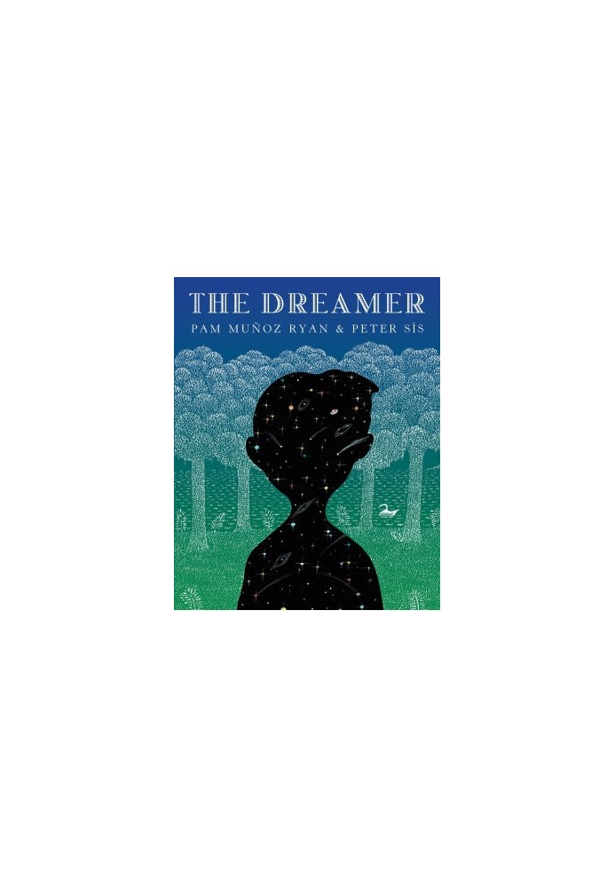 The Dreamer